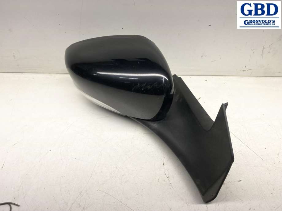 Renault Zoe, 2013-2019 (Fase 1) (963019461R)