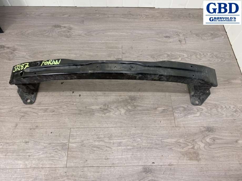 Renault Zoe, 2013-2019 (Fase 1)(|752106221R)