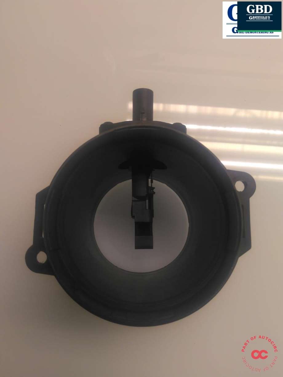 BMW 6-Serie, 2002-2010 (E63/E64) (BOSCH|13 62 7 566 988|7 524 136-01)