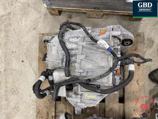 Motor elbil foran til Tesla Model Y,   (|1120960-10-H|1587780-00-A)