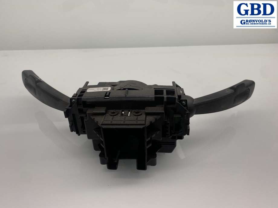 Volvo V40, 2012-2019 (31456045|31481774| 31481765|31456042)