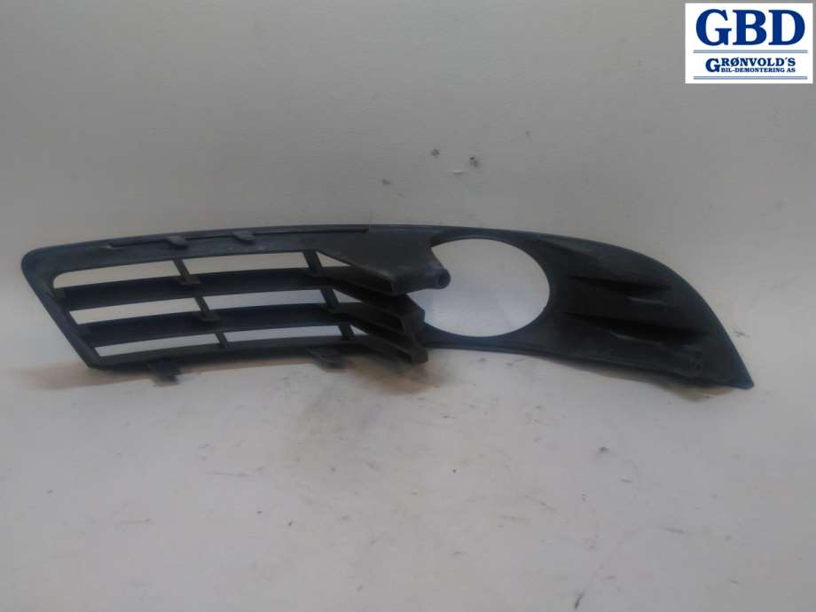 VW Passat, 2005-2010 (B6) (3C0 853 665|3C0 853 665 A)