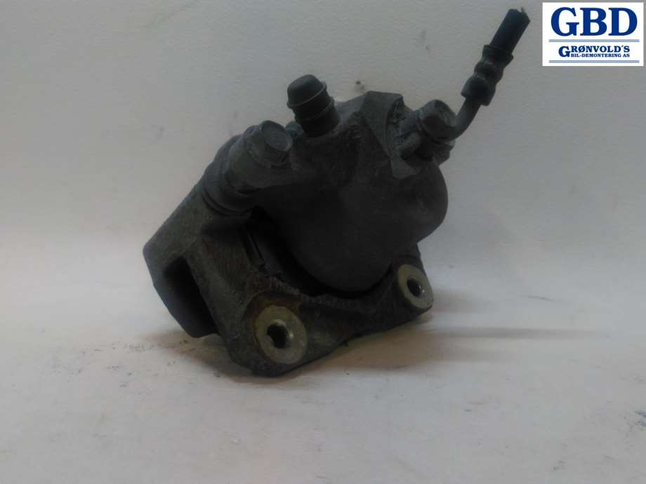 Toyota RAV4, 2013-2015 (Type IV, Fase 1) (47830-42080)