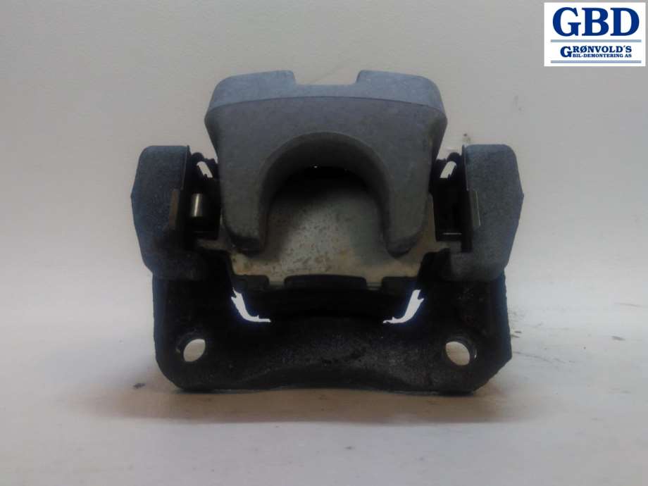 Toyota RAV4, 2013-2015 (Type IV, Fase 1) (47830-42080)