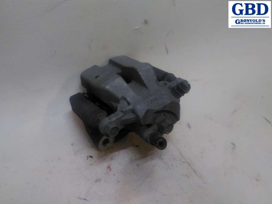 Toyota RAV4, 2013-2015 (Type IV, Fase 1) (47850-42070)