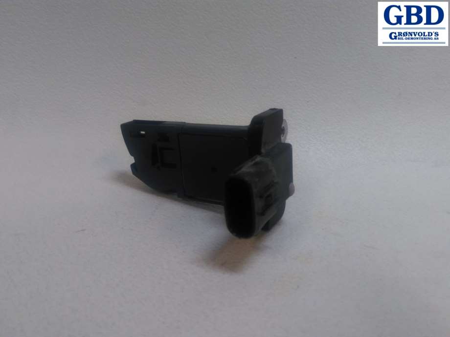 Toyota RAV4, 2013-2015 (Type IV, Fase 1)(|2220426010)