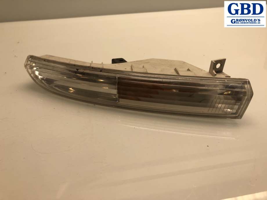 VW CC, 2008-2012 (Passat CC)(|3C8 953 041 )