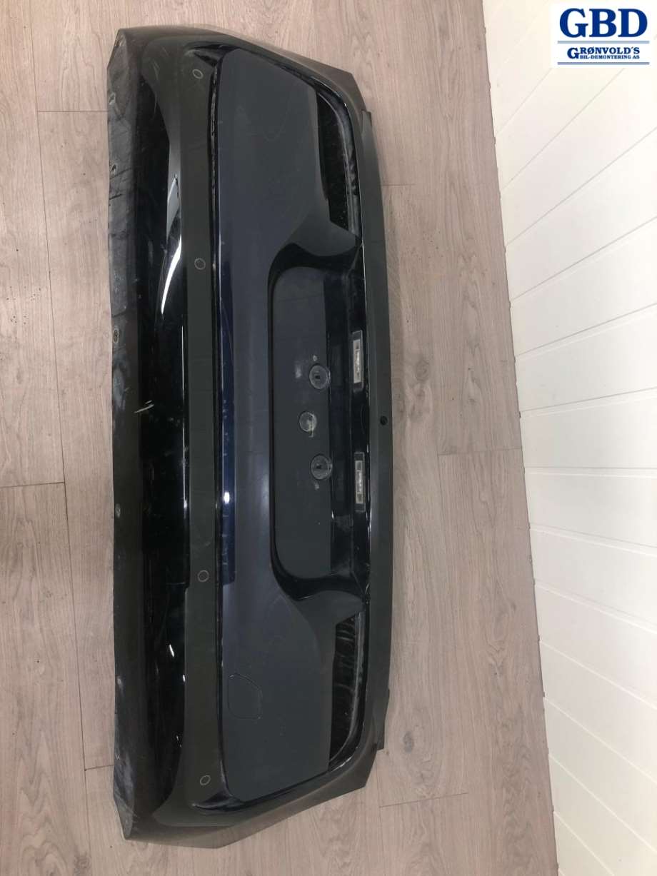 BMW i3, 2013-(|51 12 7 462 330)