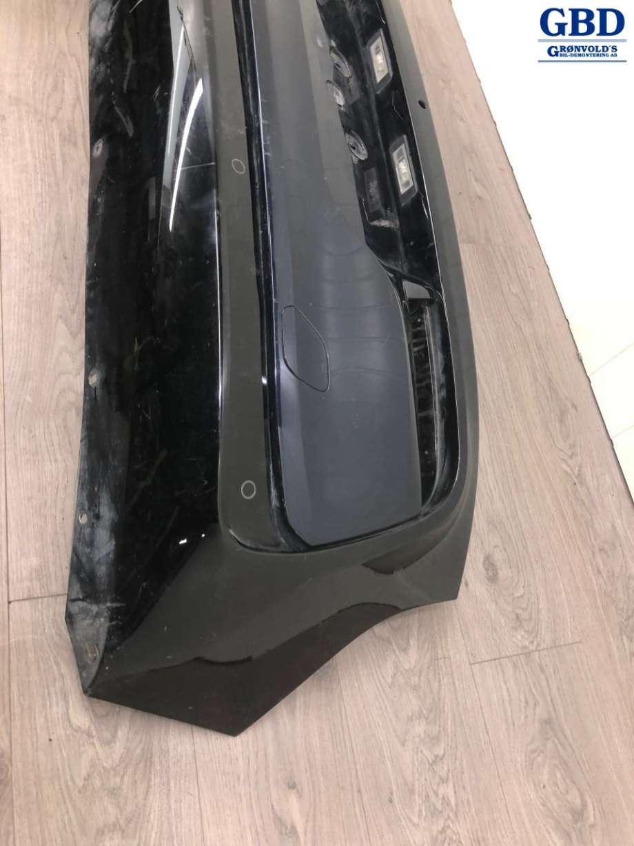 BMW i3, 2013- (51 12 7 462 330|51127462330)