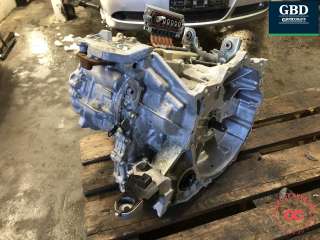 Girkasse automat til Toyota RAV4, 2019->> (Type V)  (|3090042020|3090042010)