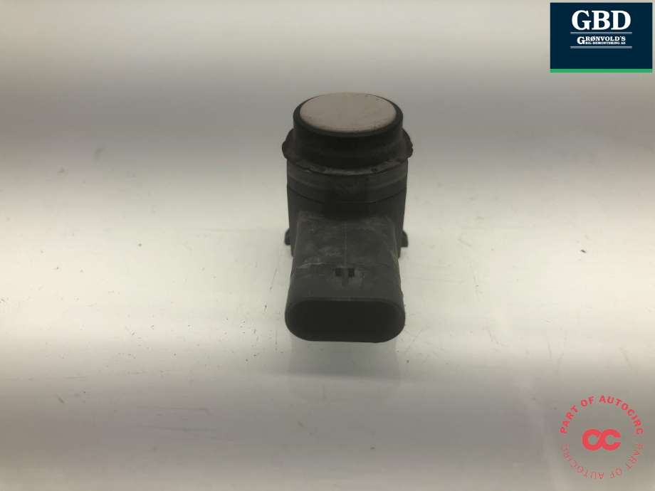 Parkeringssensor foran til VW Passat 2011-2015 (B7) (B7) (1S0 919 275 C|2204131324|1S0 919 275)