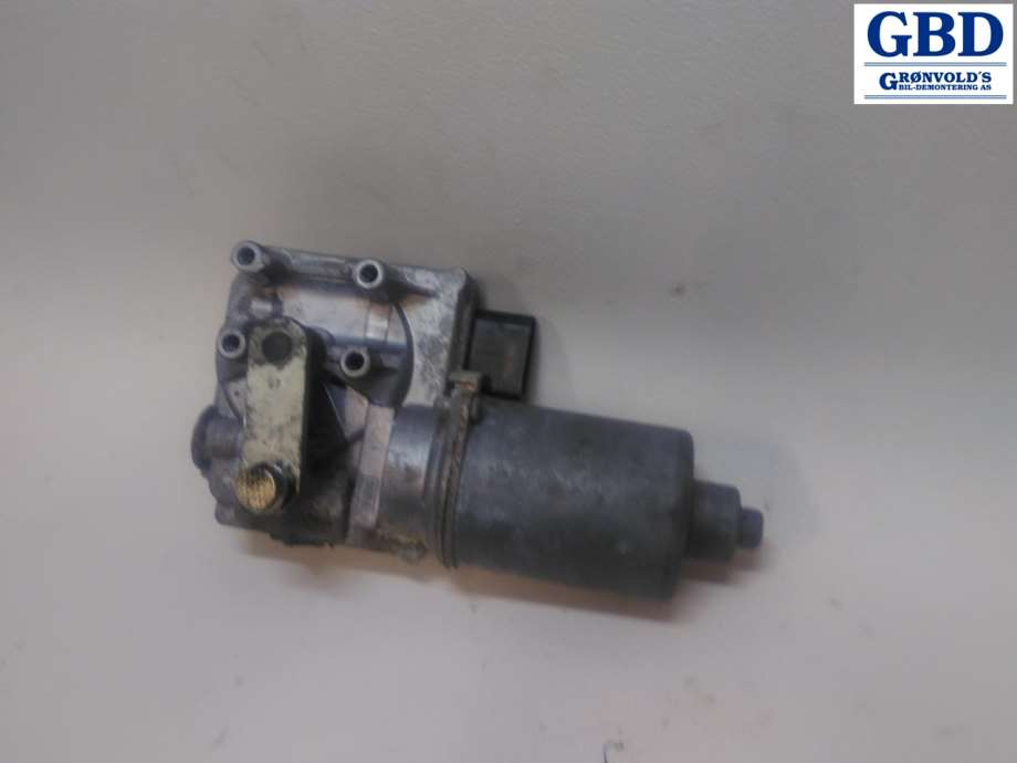 Audi A4, 2007-2014 (Type IV) (B8)(VALEO|8K1 955 119)