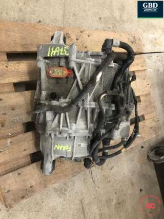 Motor elbil foran til Tesla Model 3,   (TESLA|1120960-00-G)