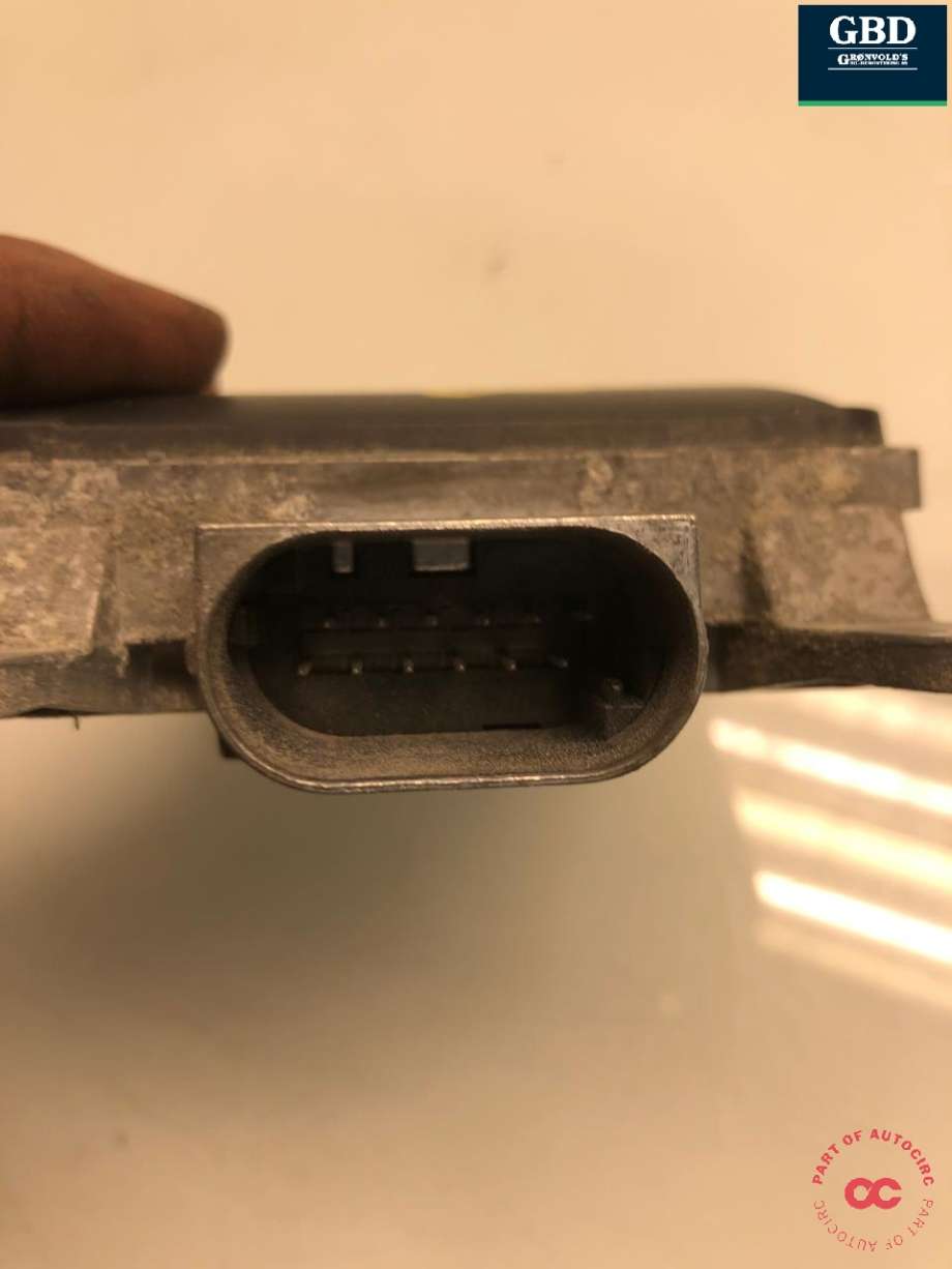 Sensor radar til BMW 4-Serie 2013-2020 (F32/F33/F36) (F32/F33/F36) (66 32 6 884 288|66 32 6 871 226 01|)