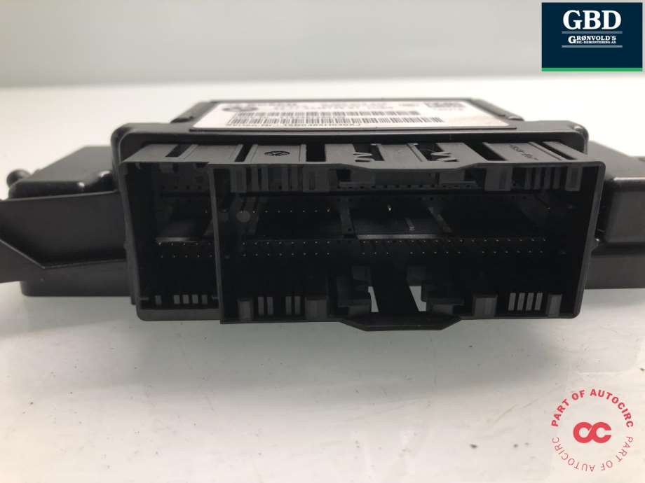 BMW 4-Serie, 2013-2020 (F32/F33/F36) (BOSCH|65 77 9 461 918|0 285 012 518)