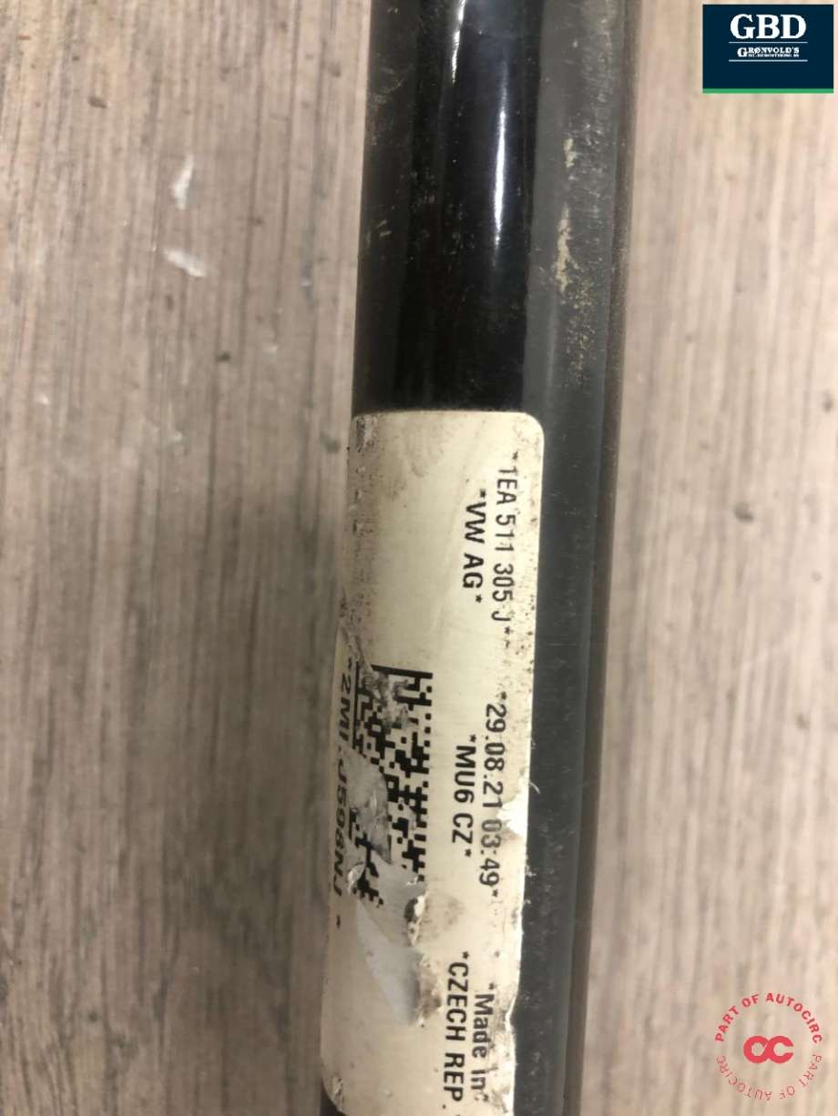Stabilisatorstag bak til VW ID.4 2020-->>  (1EA 511 305 J|)