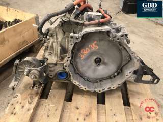 Girkasse automat til Toyota Auris,   (|3090047063|3090047064|3090047062)