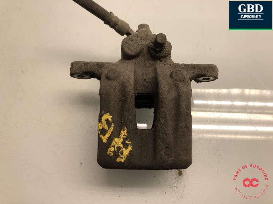 Bremsecaliper høyre bak til Kia Sportage 2010-2016 (Type III)  (58230 2Y310|)