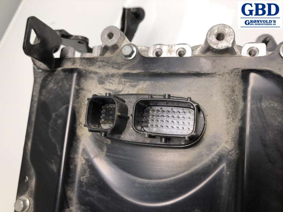 Toyota RAV4, 2019- (Type V) (DENSO|G92A042070|232100-1901|G92A0-42060)