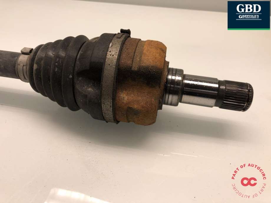 VW ID.4, 2020- (1EA 501 204 F|1EA 501 204 J)