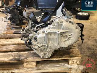 Girkasse automat til Toyota RAV4, 2019->> (Type V)  (|3090042020|3090042010)
