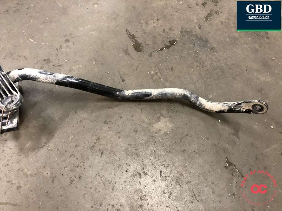 Stabilisatorstag bak til BMW iX 2021-->> (I20) (I20) (33 50 1 543 159|)