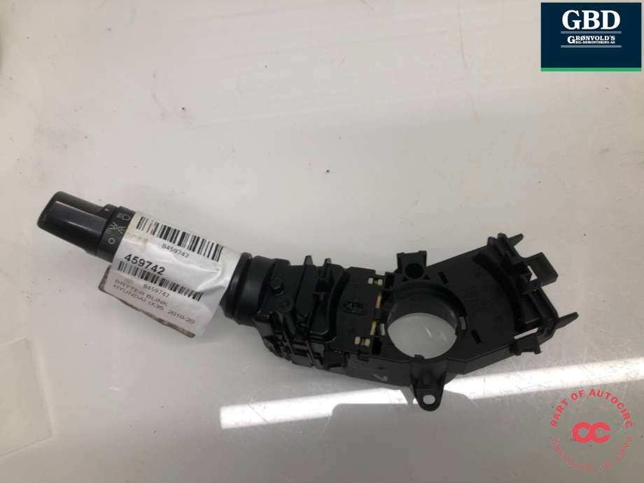 Bryter blink til Hyundai Ix35 2010-2015 (NO PART ID|)