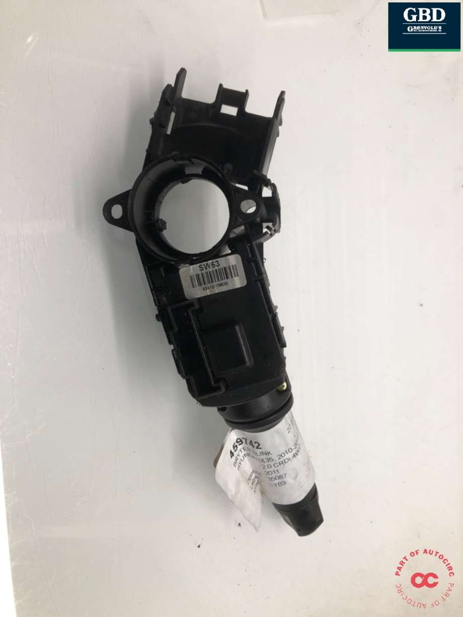 Bryter blink til Hyundai Ix35 2010-2015 (NO PART ID|)