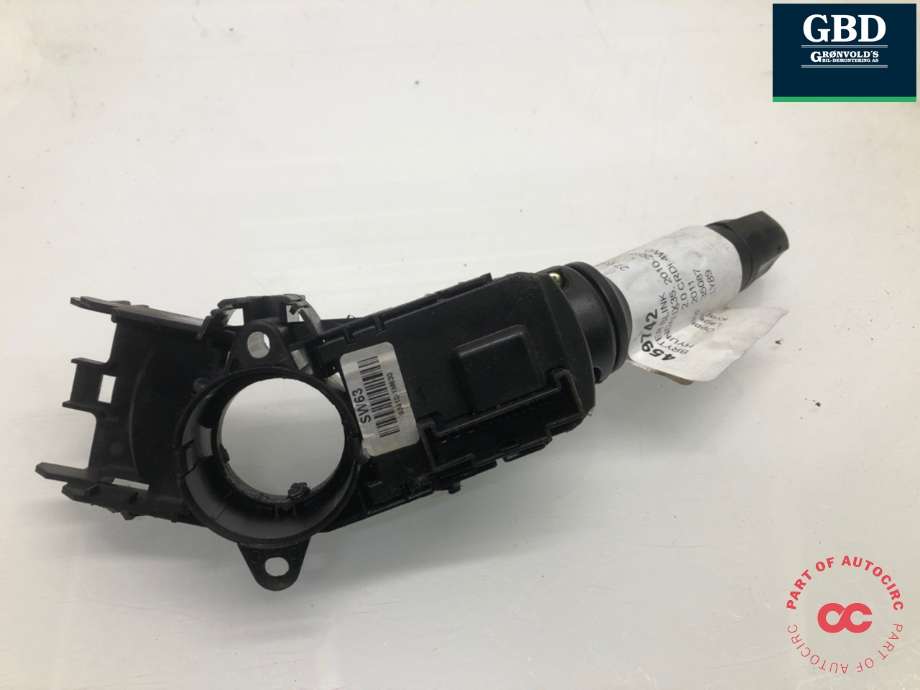Bryter blink til Hyundai Ix35 2010-2015 (NO PART ID|)
