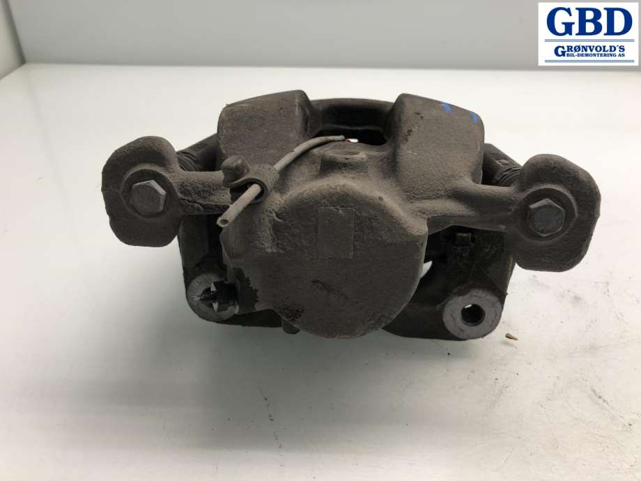 BMW X1, 2015-2022 (F48) (34 11 6 860 267)