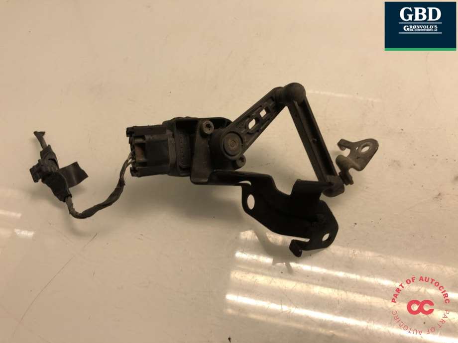 BMW X1, 2015-2022 (F48) (37 14 6 870 200|259160-10)