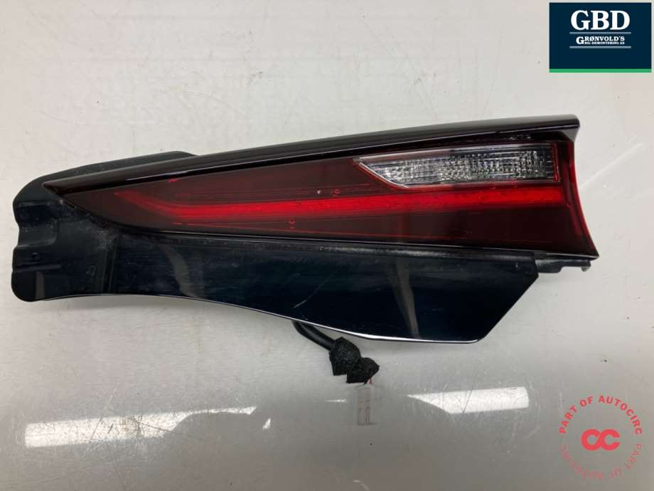 Mazda CX-30, 2020-(|DFR7513G0)