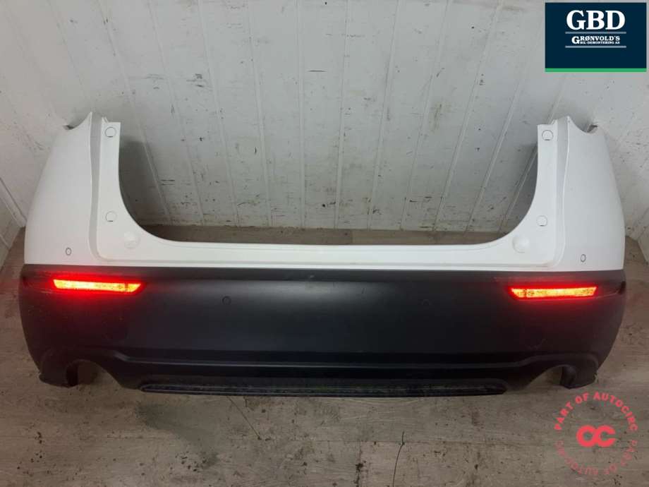 Mazda CX-30, 2020-(|DFR550221C8P)
