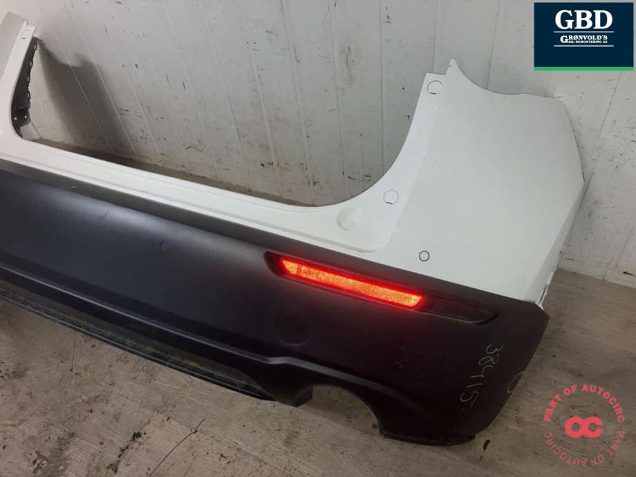 Mazda CX-30, 2020- (DFR550221C8P)
