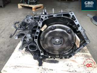 Girkasse automat til Mazda CX-5,   (|FZ32-19-420A)