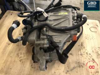 Motor elbil foran til Tesla Model 3,   (|1120960-20-G)