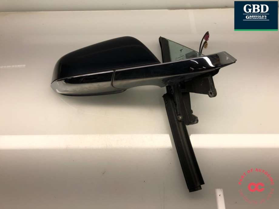 Tesla Model S, 2013-2016 (Fase 1)(|1025057-02-B)