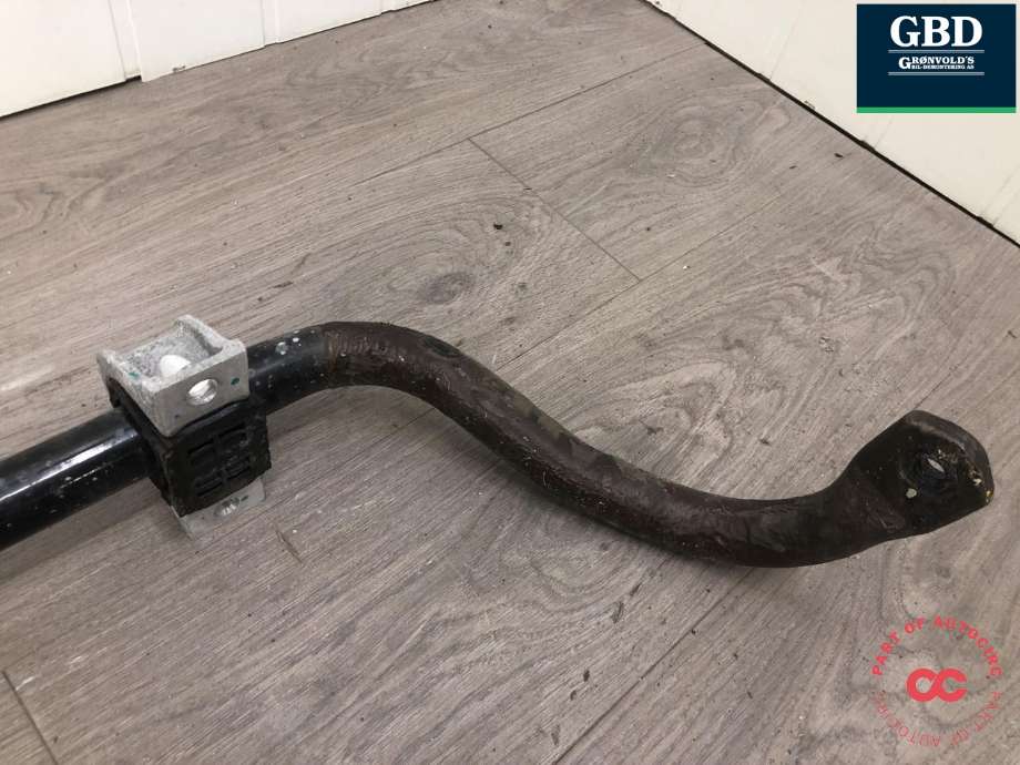 Stabilisatorstag foran til Hongqi E-HS9 2022-->>  (2906010-QR01|)