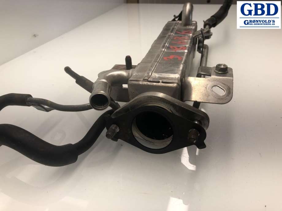 Mazda CX-5, 2012-2017 (Type I) (SH01-20-30YA|SH01 20 30Y)