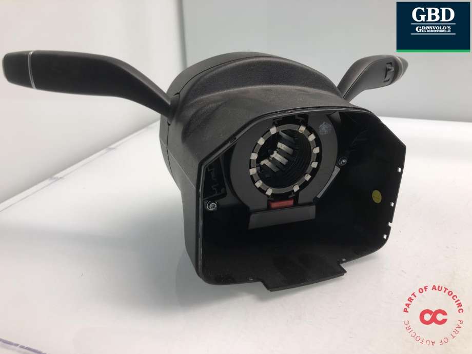 Bryter combi til Mercedes GL 2012-2016 (Fase 1) (X166) (X166) (A 166 900 68 06|A 166 900 91 07|)