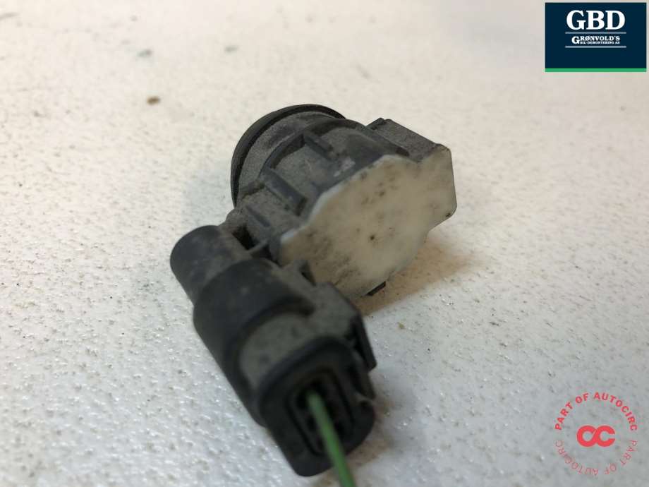 BMW 1-Serie, 2015-2019 (F20/F21, Fase 2) (BMW|66 20 2 230 399)