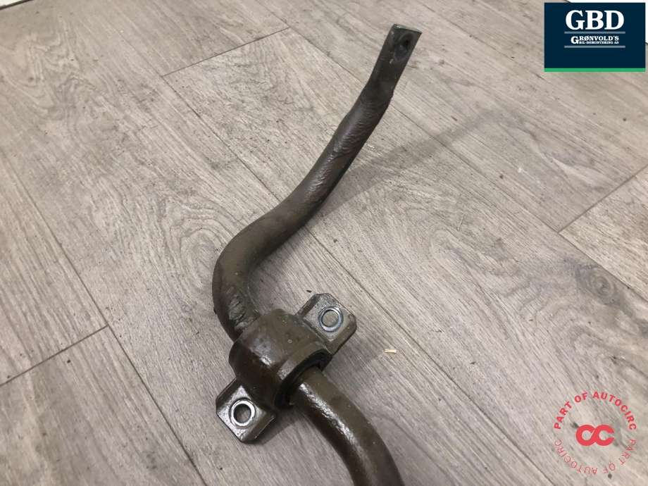 Stabilisatorstag bak til Hongqi E-HS9 2022-->> (NO PART ID|)