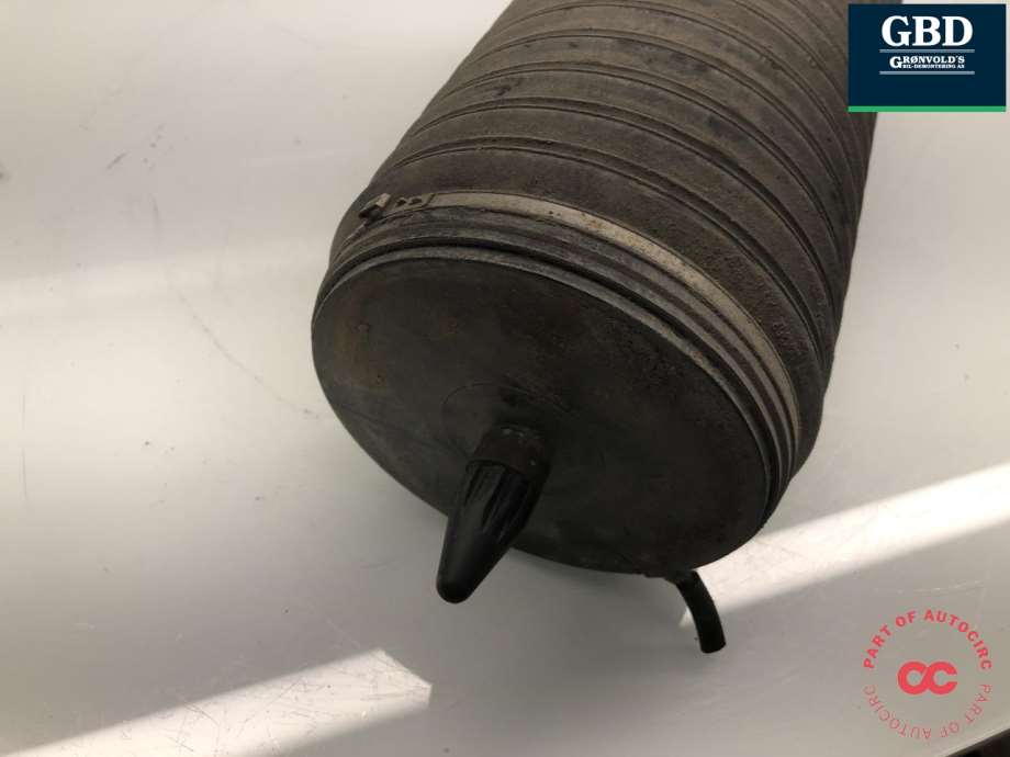 Audi A7, 2010-2014 (Type I, Fase 1) (4G0 616 002 T|4G0 616 001 T)