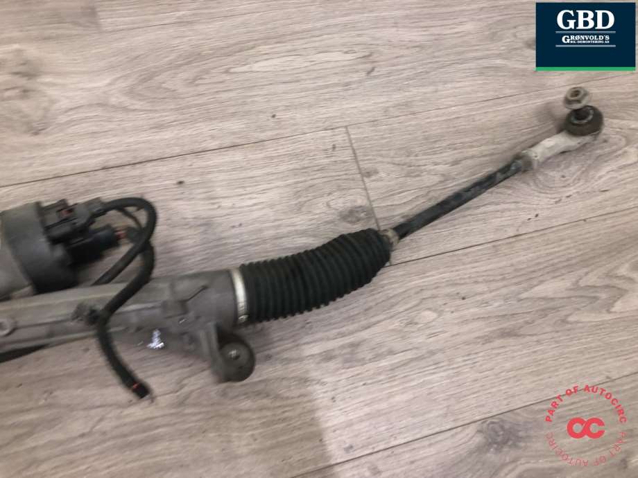 VW ID.3, 2020- (1EB 423 061 Q|1EB 423 061 QX)