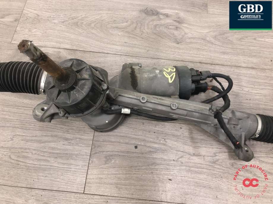 VW ID.3, 2020- (1EB 423 061 Q|1EB 423 061 QX)