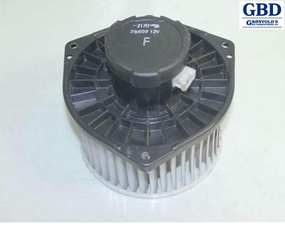 Suzuki Grand Vitara, XL-7, 2001-2007(|74250-54J10)