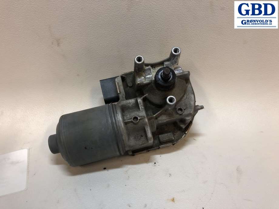 Audi A3, 2012-2016 (Type III, Fase 1) (8V1 955 023 C|8V1 955 119 C)