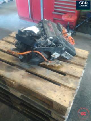 Motor elbil bak til BMW i3,   (|12 35 8 629 034)