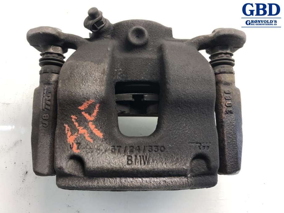 BMW X1, 2015-2022 (F48) (34 11 6 860 268)