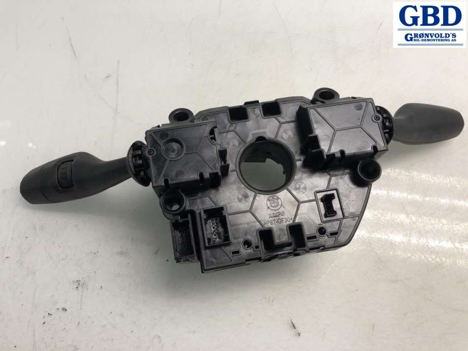 BMW X1, 2015-2022 (F48) (61 31 6 827 370|4216269|9368599)